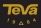 Teva 2018 Logo