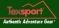 Texsport 2016 Logo