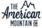 The American Mountain Co.