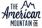 The American Mountain Co. 2016 Logo