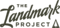 The Landmark Project