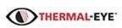 Thermal Eye