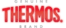 Thermos