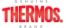 Thermos Logo 2014