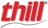 Thill 2023 Logo