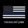 Thin Blue Line