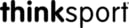 Thinksport 2019 Logo