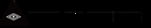 Third Eye Headlamps Logo 2021