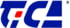 Tica 2022 Logo