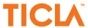 Ticla 2016 Logo