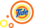 Tide