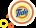 Tide Logo 2014