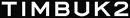 Timbuk2 2016 Logo