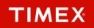 Timex 2016 Logo