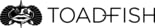 Toadfish 2023 Logo