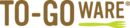 ToGoWare