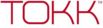TOKK