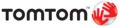 TomTom