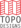 Topo Designs