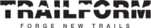 Trailform 2019 Logo