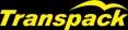 Transpack 2017 Logo
