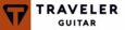 Traveler Guitar