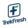 TrekFresh