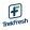 TrekFresh Logo 2017