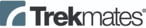 Trekmates 2019 Logo
