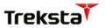 Treksta 2016 Logo