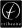 Tribe One Outdoors 2016 Logo