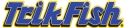 Trik Fish 2016 Logo