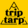TripTarp