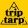 TripTarp 2017 Logo