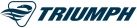 Triumph Logo 2017