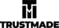 TRUSTMADE 2020 Logo