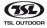 TSL 2016 Logo