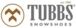 Tubbs