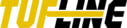 Tuf-Line 2023 Logo