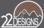 Twenty Two Designs