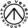 Two Vets Tripods Inc 2023 Logo
