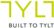 TYLT