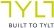 TYLT 2018 Logo