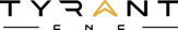 Tyrant CNC