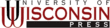 U Of Wisconsin Press