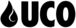 UCO