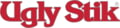 Ugly Stik 2023 Logo