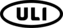 ULI