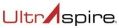 Ultraspire 2016 Logo