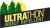 Ultrathon